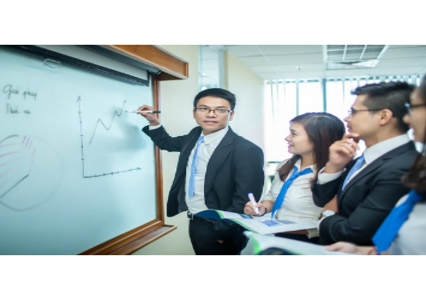 9 tháng đầu năm, CMC tăng 22% doanh thu thuần so với cùng kỳ năm trước